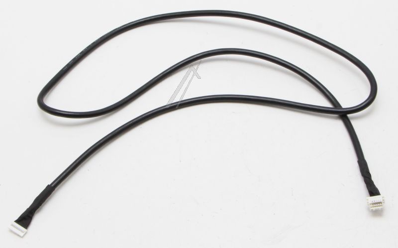 Vestel 30108842 Stecker - Wifi cabel