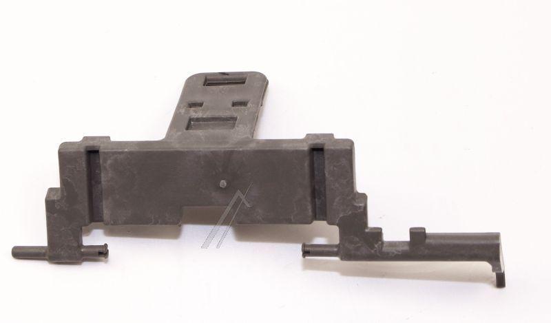 LG MFC63069502 Hebel - Hebel,verteiler LG MFC63069502 Hebel - Hebel,verteiler