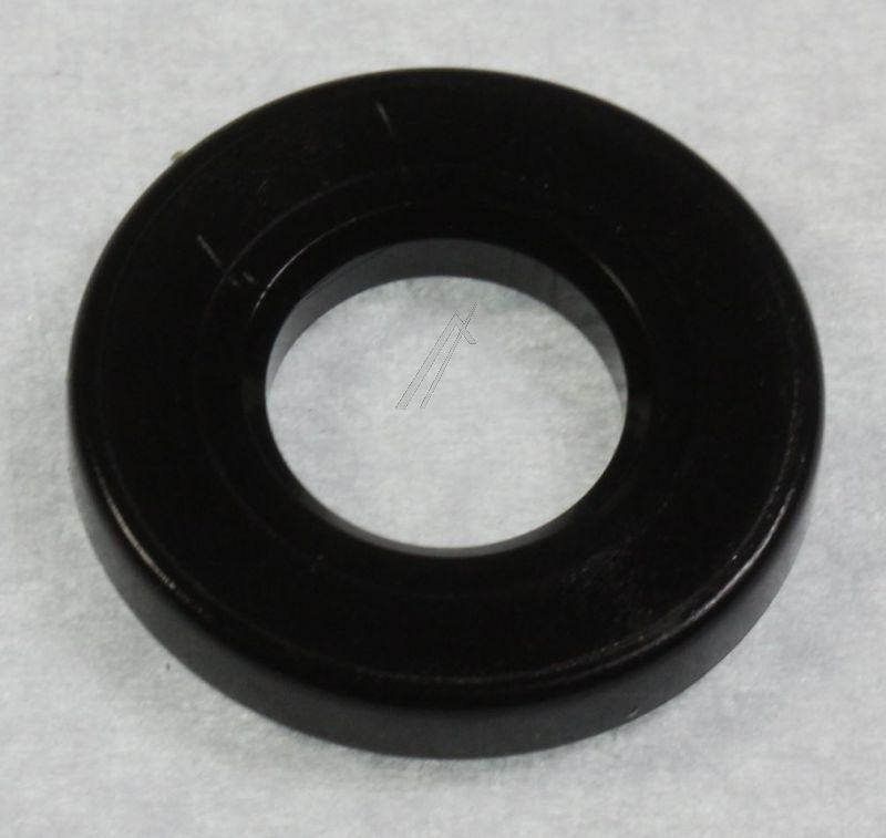 BSH Bosch Siemens 00159734 Buchse - Buchse 1.700.300.069 BSH Bosch Siemens 00159734 Buchse - Buchse 1.700.300.069