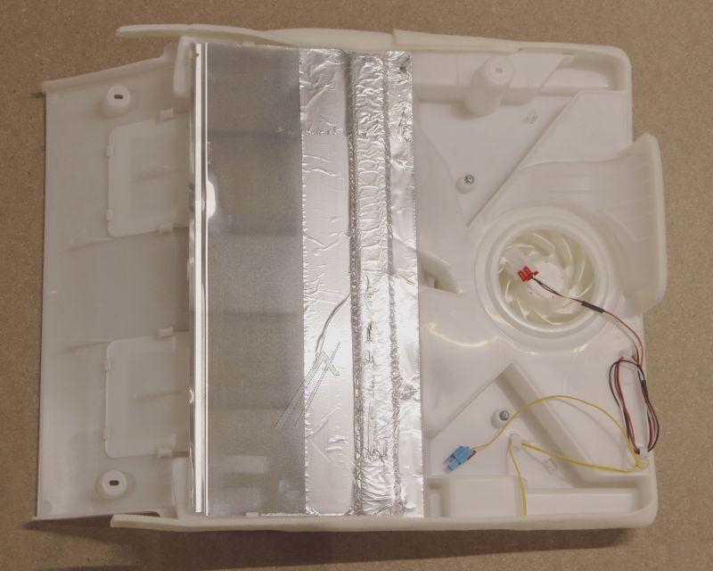 Samsung DA9719096A Abdeckkappe - Da97-19096a assy cover evap-fre,3050-bmf,no seal Samsung DA9719096A Abdeckkappe - Da97-19096a assy cover evap-fre,3050-bmf,no seal