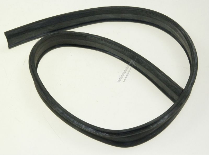 SMEG 754131428 Dichtung - Dichtung f.blende