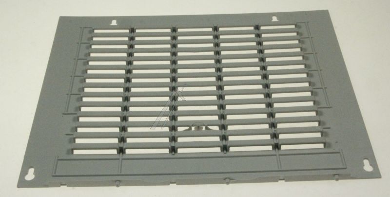 Küppersbusch 544706 Gitter - Filtergitter
