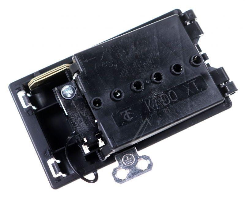 Amica 8514281 Kontaktleiste - Klemmleiste kado xt1da6 m
