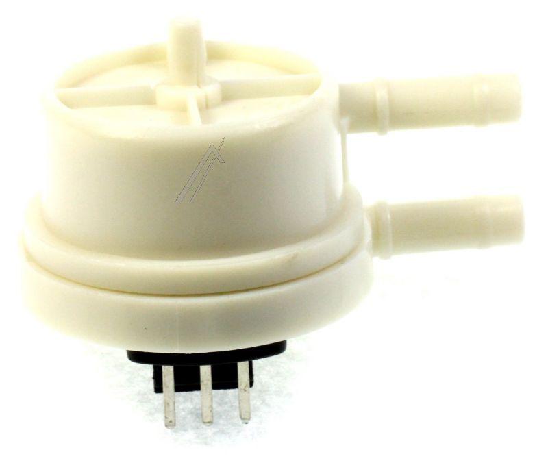 AEG Electrolux 4055062394 Durchflussmesser - Mengenregler,durchflussmesser