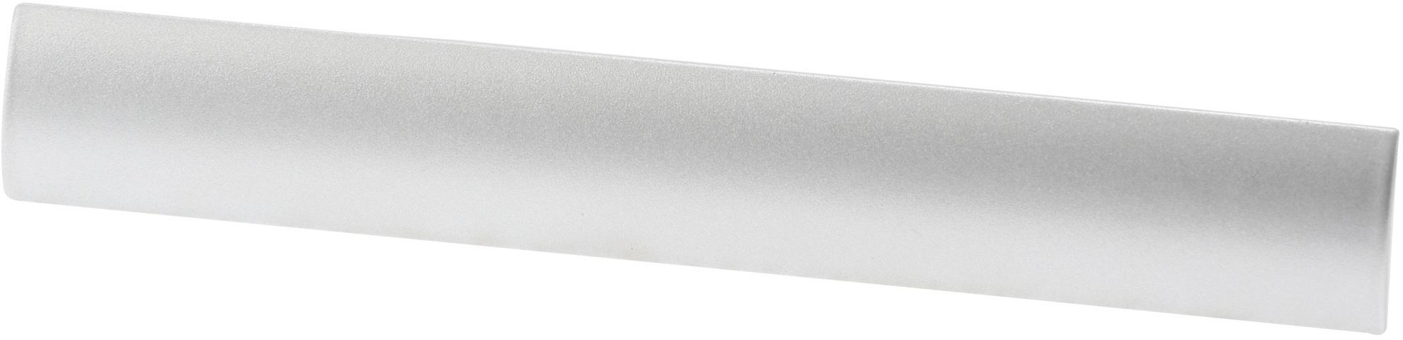 BSH Bosch Siemens 00420331 Blende - Blende