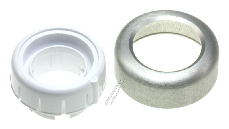 Gorenje 440551 Knopf Taste - Innen knebel Gorenje 440551 Knopf Taste - Innen knebel