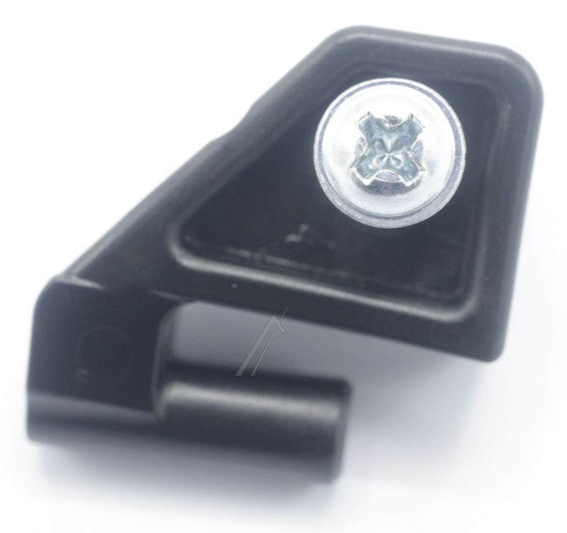 Thomas 139783 Clips - Rohrclip