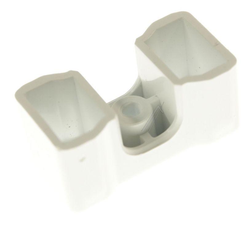 Midea 12176000008541 Verschlusshaken - Lock buckle fixing block