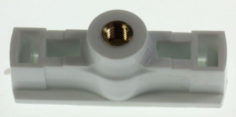 AEG Electrolux 50204774009 Griff - Griff