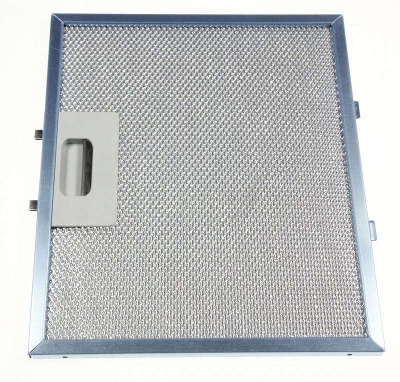 Gorenje 127016 Metallfettfilter - Grease metal filter dk410e dk410e