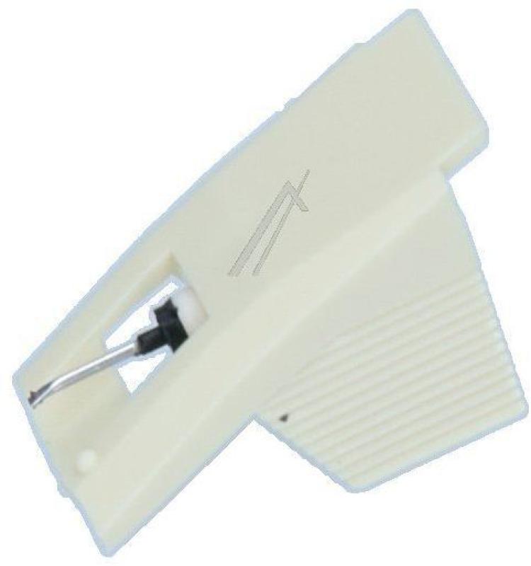 COM 10253 Tonnadel - Atn 3472 p tonnadel weiss alternativ für atn 3472 p