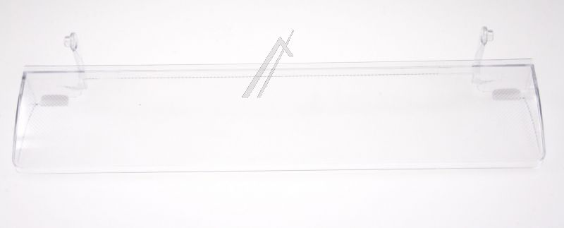 Klappe  für Siemens KG36NP94/01