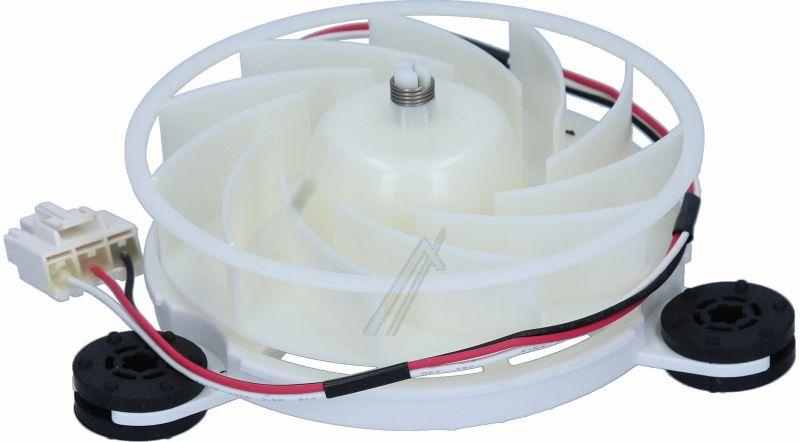 Homa 2501000015 Lüfter - Lüfter