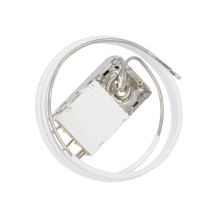 AEG Electrolux 2262147040 - Thermostat,k59