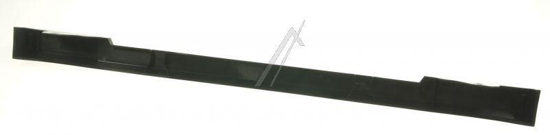 Vestel 42211065 Türverkleidung - Door p cover(45cm,65l,75l,bibu)