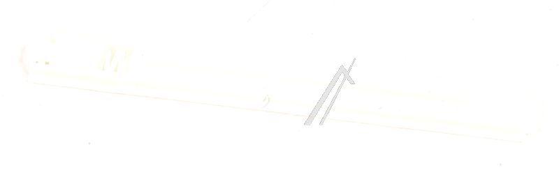 Elica ACC0000556 Halter - Rg.filt.+sganc.duretan f.v.30%