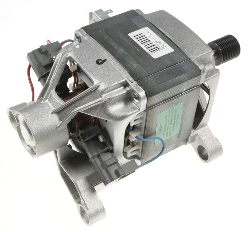Candy Hoover 91201102 Waschmaschinenmotor - Mca 61/64 -148/cy kollektormotor Candy Hoover 91201102 Waschmaschinenmotor - Mca 61/64 -148/cy kollektormotor