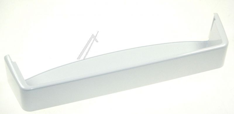 BSH Bosch Siemens 00660512 Flaschenregal - Absteller
