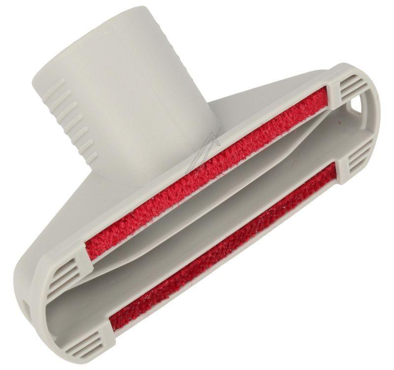 Amica 1039367 Polsterdüse - Polsterdüsen