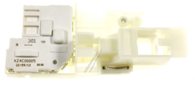 Gorenje 437517 Türschalter - Tür schalter