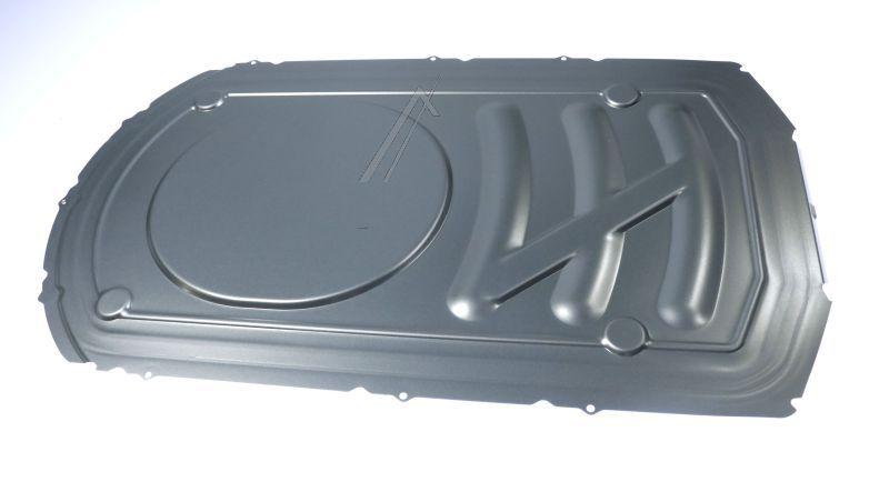 BSH Bosch Siemens 11055307 Rückwand - Rückwand