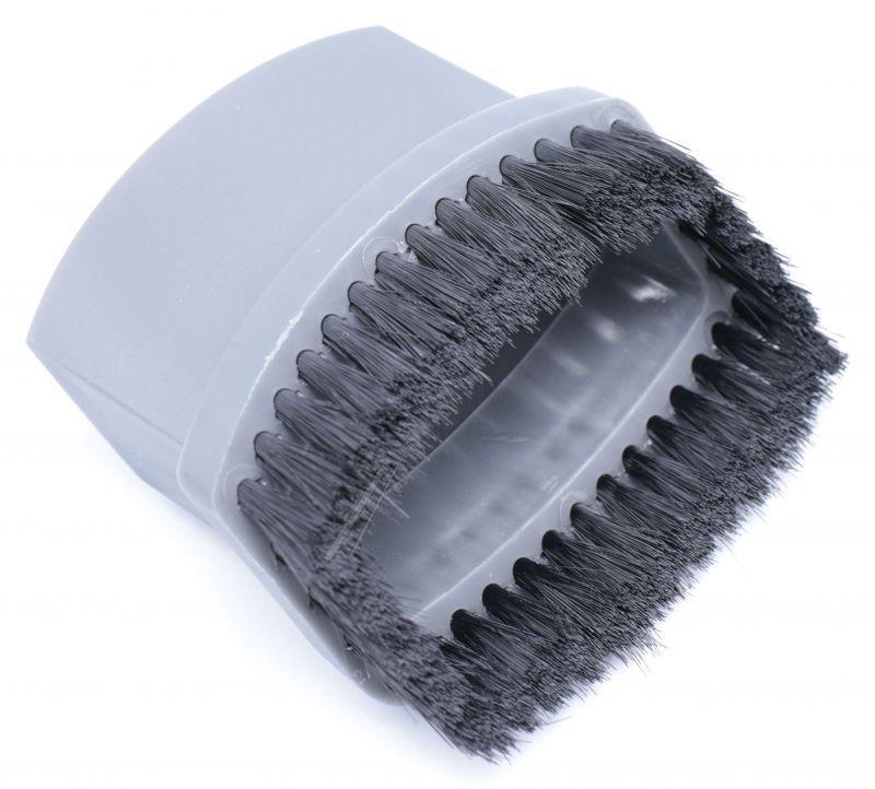 Gorenje 574603 Bürste - Klein bürste