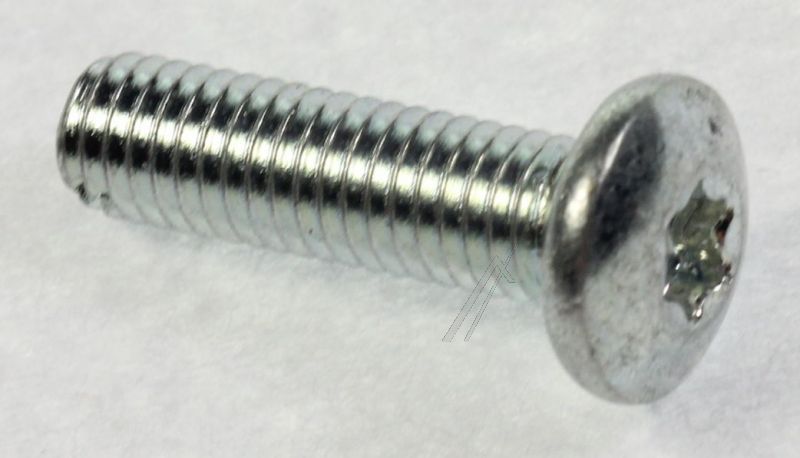 Gorenje 545372 Schrauben - Schraube