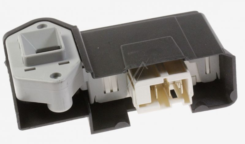BSH Bosch Siemens 00427094 Türschalter - Türschalter