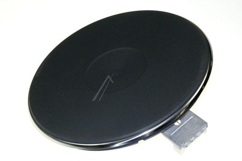 BSH Bosch Siemens 00644842 Kochplatte - Herdplatte