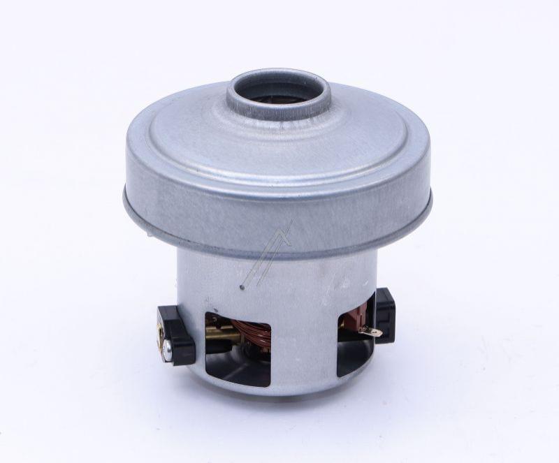 SEB SS2230002876 Staubsaugermotor - 23800tsc-l ss-2230002876 moteur/charbon/court