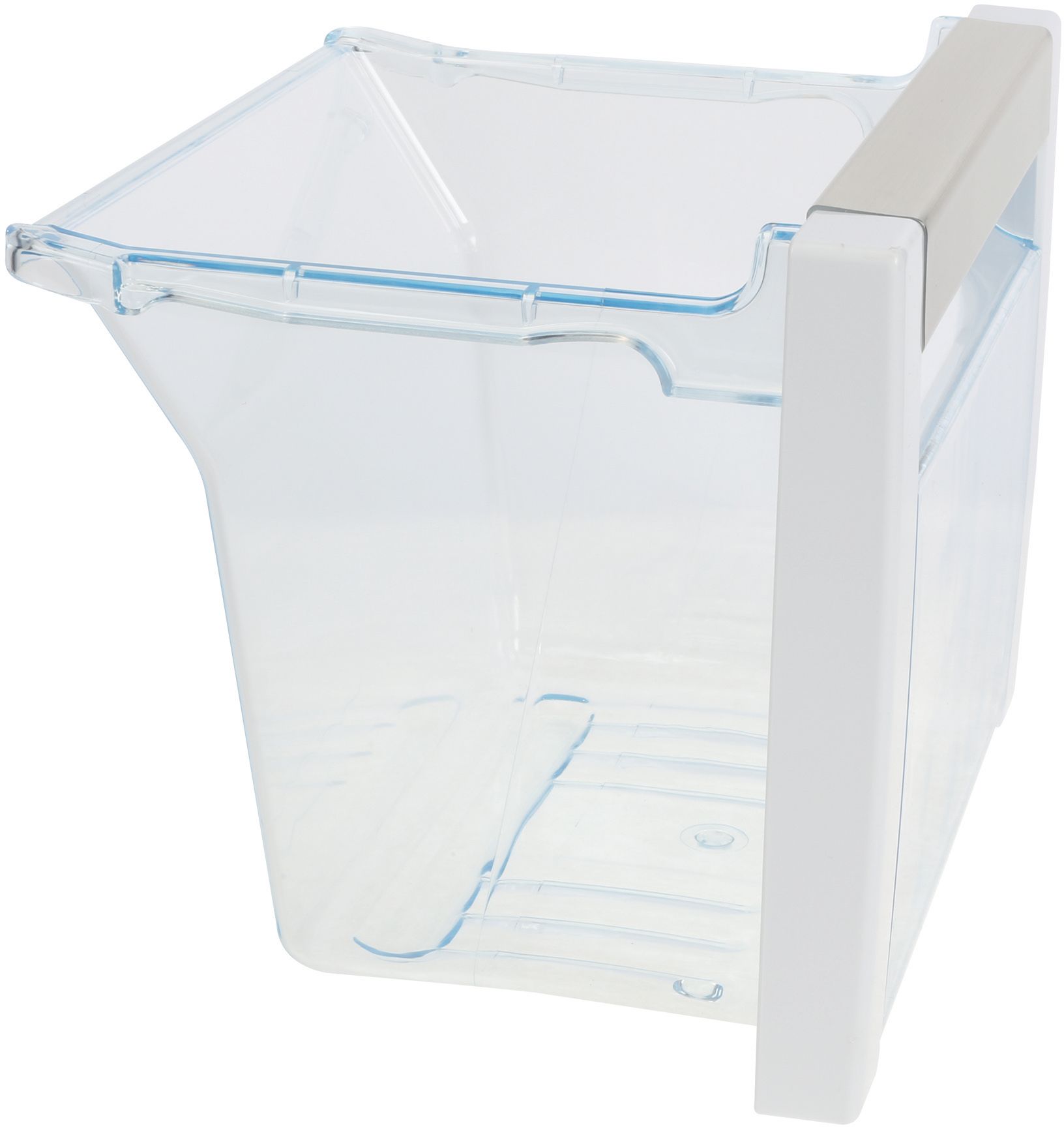 BSH Bosch Siemens 00446037 - Gefriergutbehälter blau