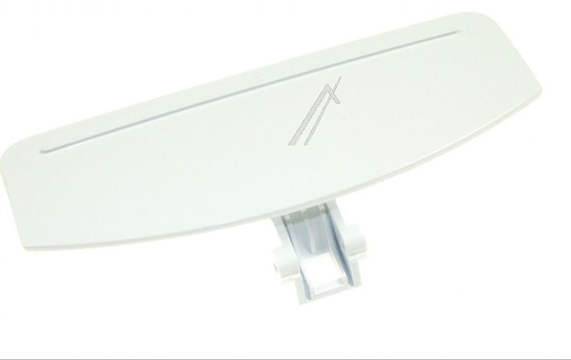 Brandt 52X3093 Waschmaschinentürgriff - Türgriff