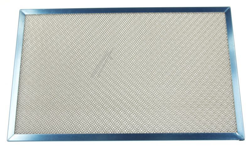 Elica GRI0034910 Metallfettfilter - Fettfilter alluminio gfa 180x288 adagio