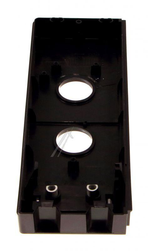 BSH Bosch Siemens 00704717 Bedienteilblende - Bedienblende