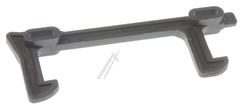 Brandt 71X9715 Türschliesshaken - Tür