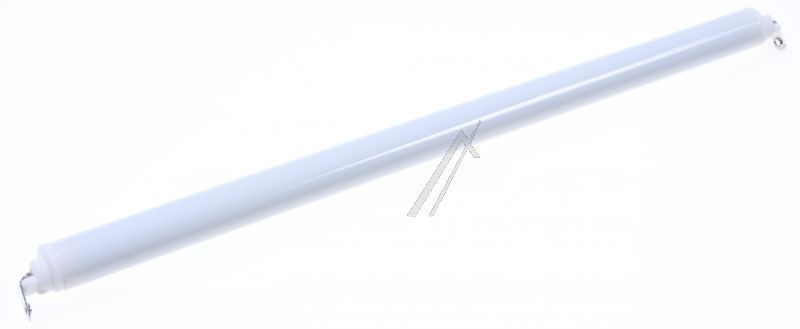 AEG Electrolux 4055378196 Grillheizkörper - Heizelement,grill