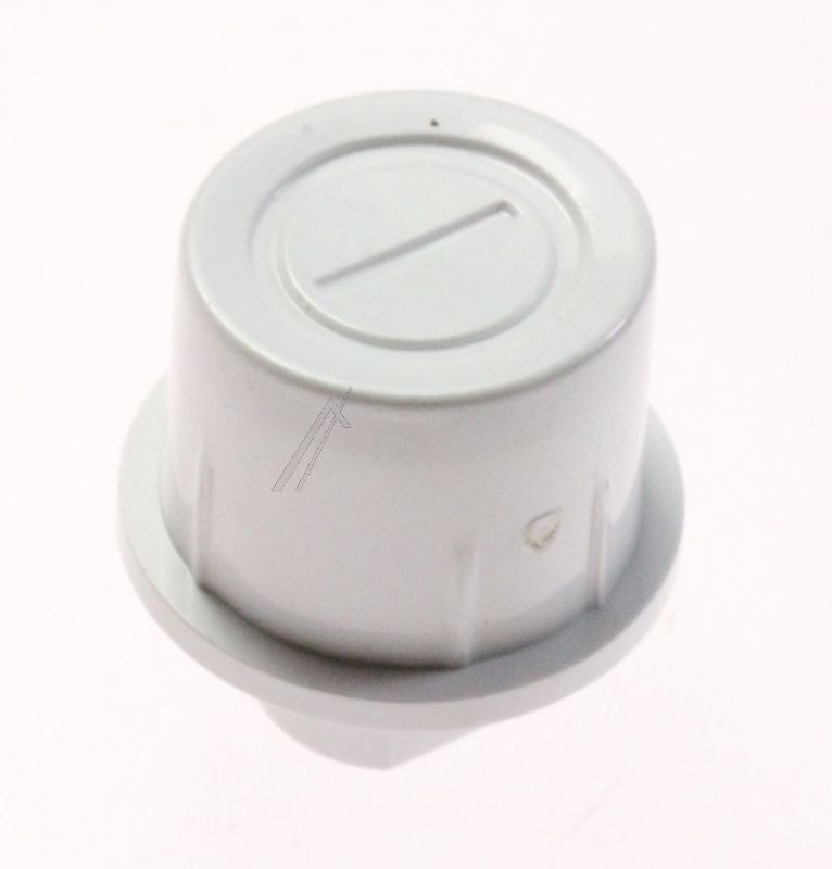 Arcelik Grundig Beko 2951860100 Knopf Taste - On off button (drayer)