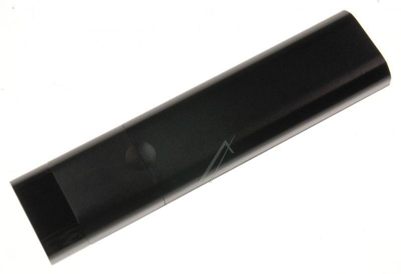 HT288507 - Remote control erf3h80h