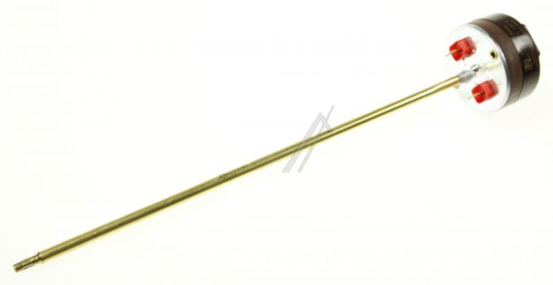 COM - 691692 thermostat boiler 270mm, 72°/80°