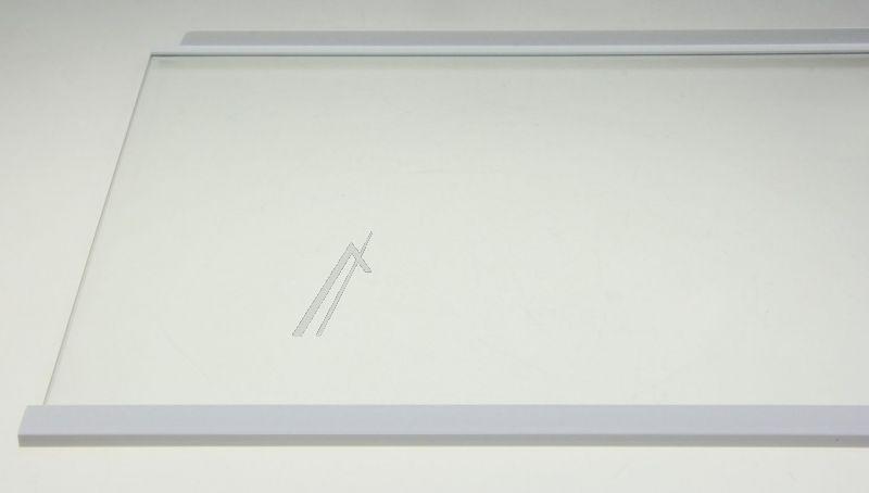 HK1508501 Einlegeboden - Glaseinlegeboden