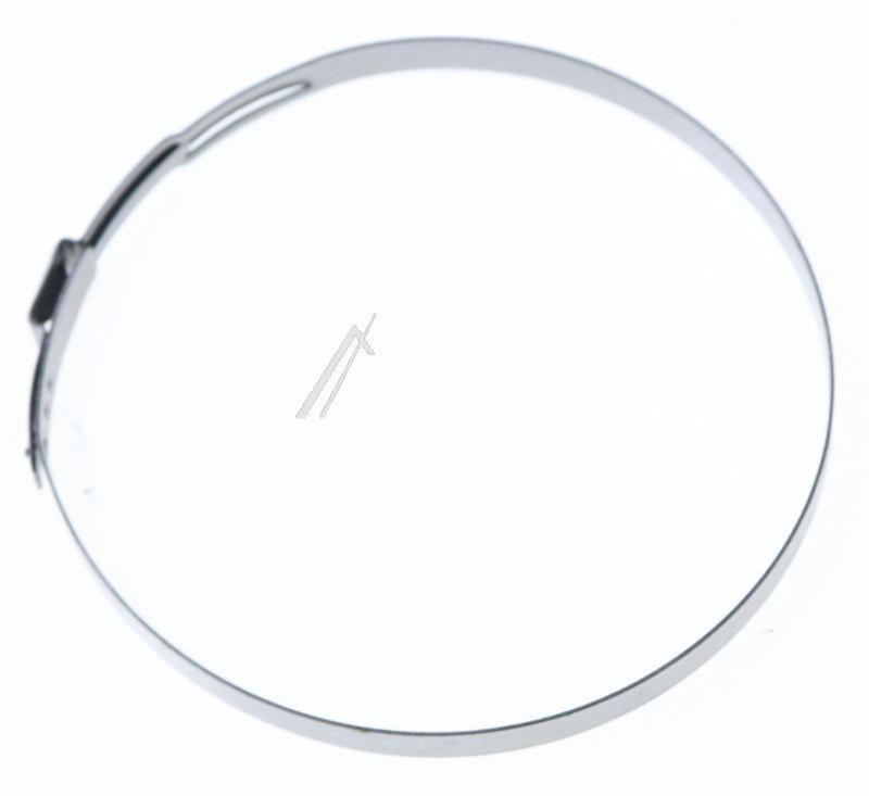 Oetiker 16700080 Einohrklemme - Einohrklemme, durchmesserbereich: 78,30 - 81,50 mm