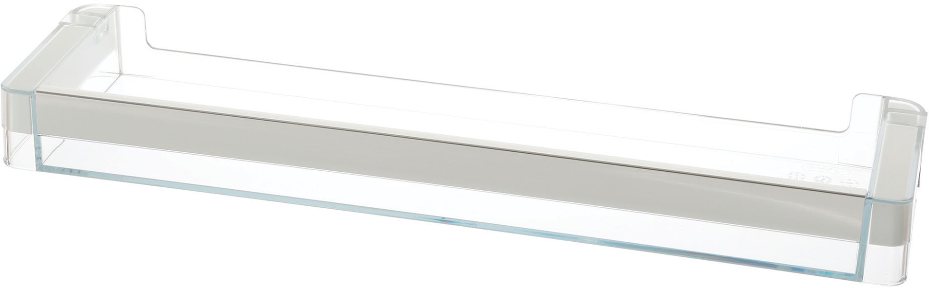BSH Bosch Siemens 11010769 Türfach - Absteller