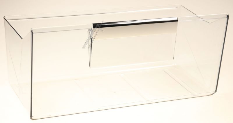 AEG Electrolux 140031190030 Gemüsefach - Gemüsekasten,,neutral,