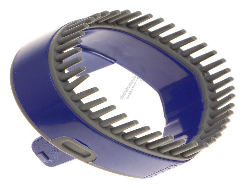 SEB RSRH5798 Bürste - Rs-rh5798 bürste/blau