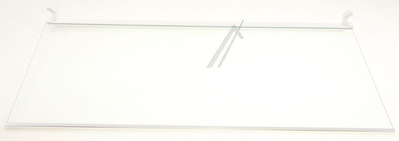 Einlegeboden  für Bosch KGN49AW3P/22
