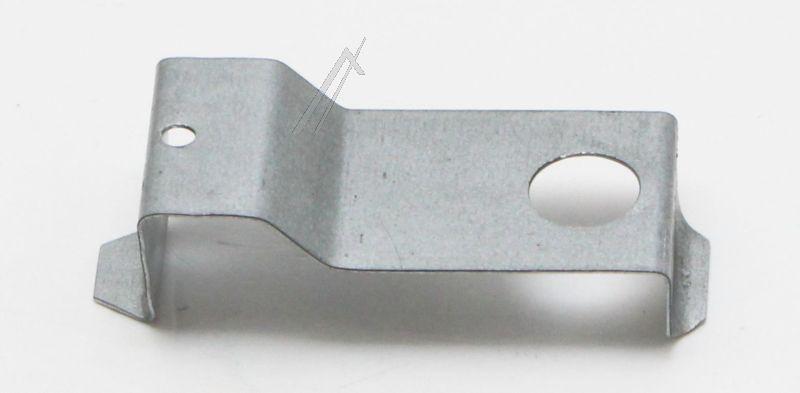 Delonghi Elba 094100 Abstandhalter - Glass sp passend für acer