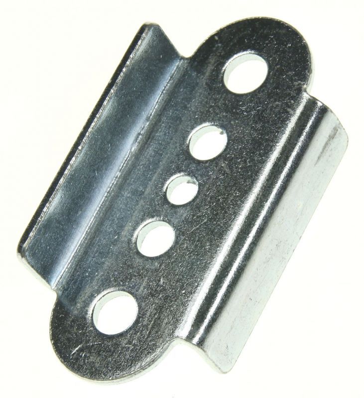 Midea 12231000006582 Stopper - Door block
