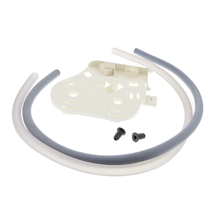 AEG Electrolux 50292637001 Halter - Kit,halter,druckschalter