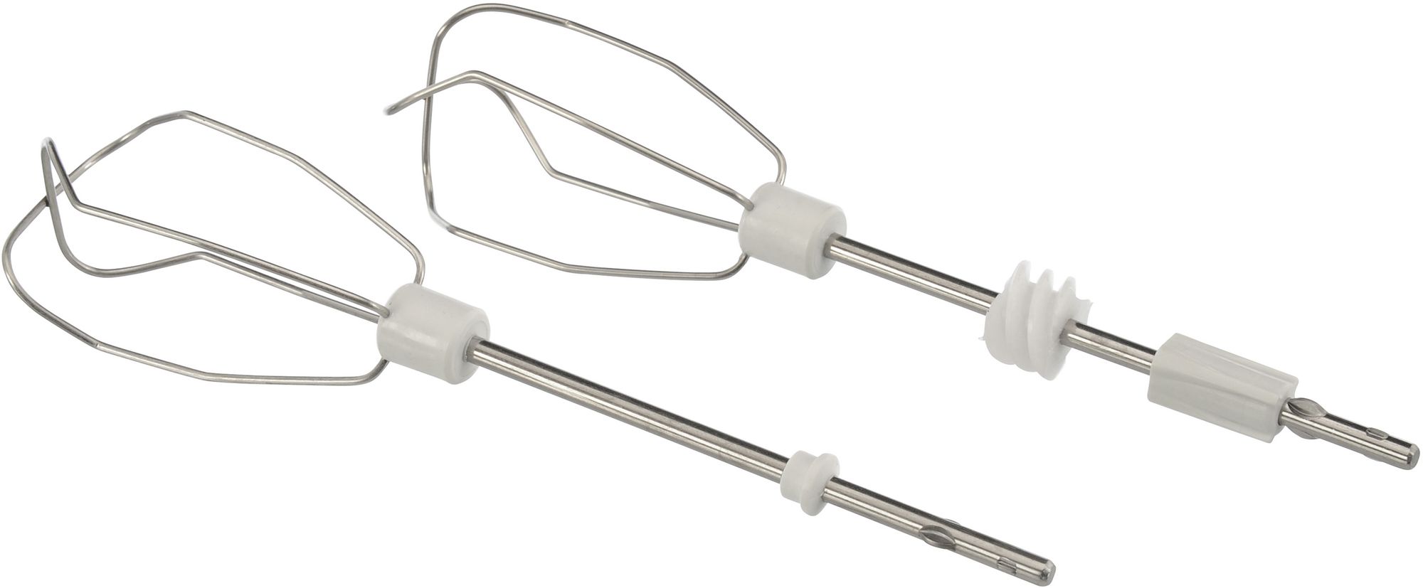 BSH Bosch Siemens 00264918 Quirl - Rührbesen, 1 paar