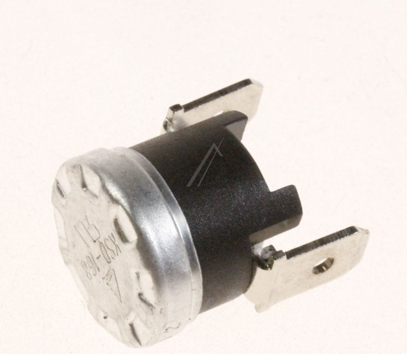 Delonghi T61747 Temperaturbegrenzer - Thermostat - thermostat